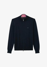 Non sélectionné, marine