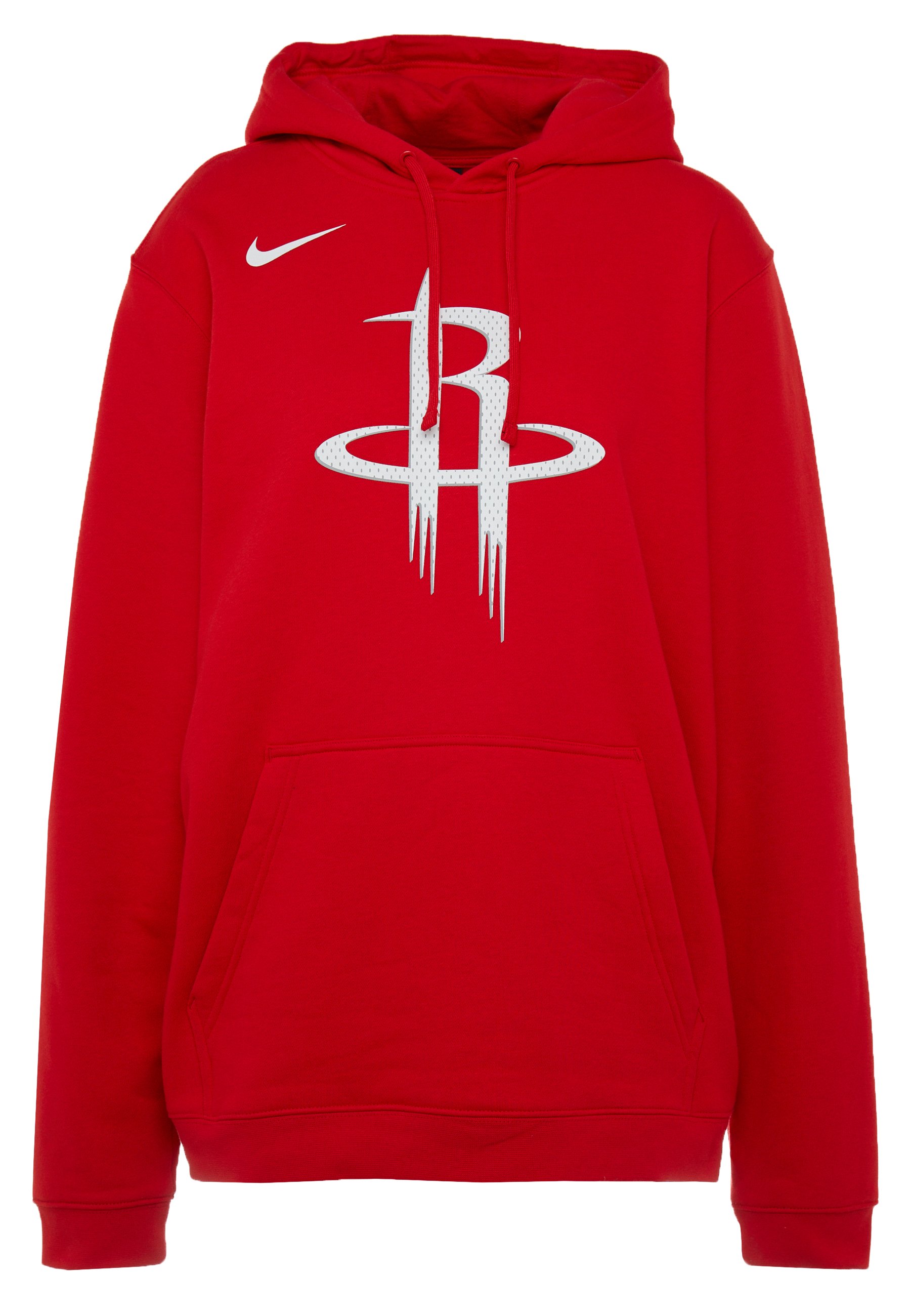 nike rockets hoodie