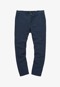 Ei valittu, navy blue