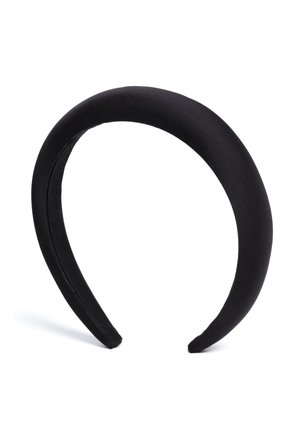 APÉRO - Hair styling accessory - schwarz