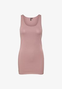 Geselecteerd, nostalgia rose