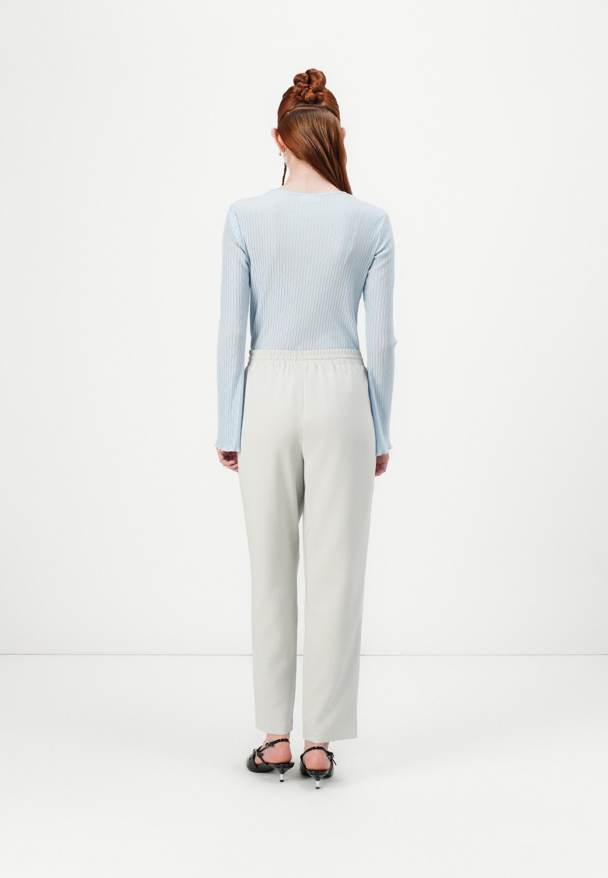 ONLLANDO PULL UP PANT