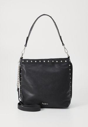 CASSIDY MAI - Sac à main - black