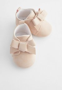 Next REGULAR FIT - Kravlesko - pink