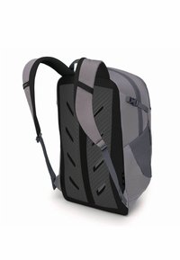 Osprey Rugzak - soundwave grey