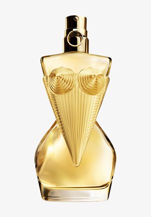 Jean Paul Gaultier Fragrances, GAULTIER DIVINE EDP - Eau de Parfum