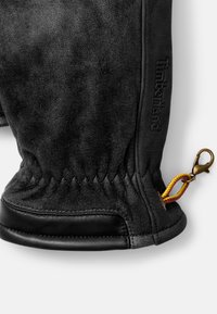 Timberland Guanti -  black