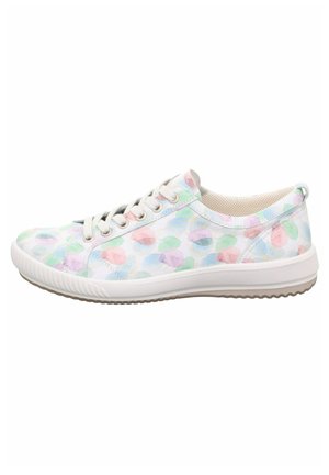 LEGERO  - Trainers - multicolour