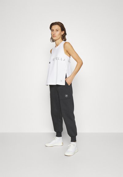 adidas by Stella McCartney Trainingsbroek - black