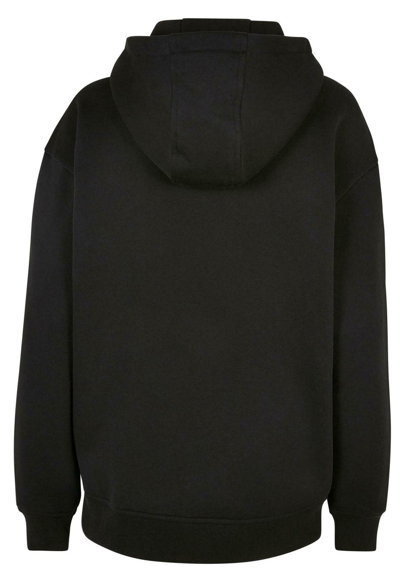 Conjunto Casual De Chándal Para Mujer, De Otoño E Invierno, Con