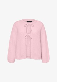 Unselected, ballet slipper