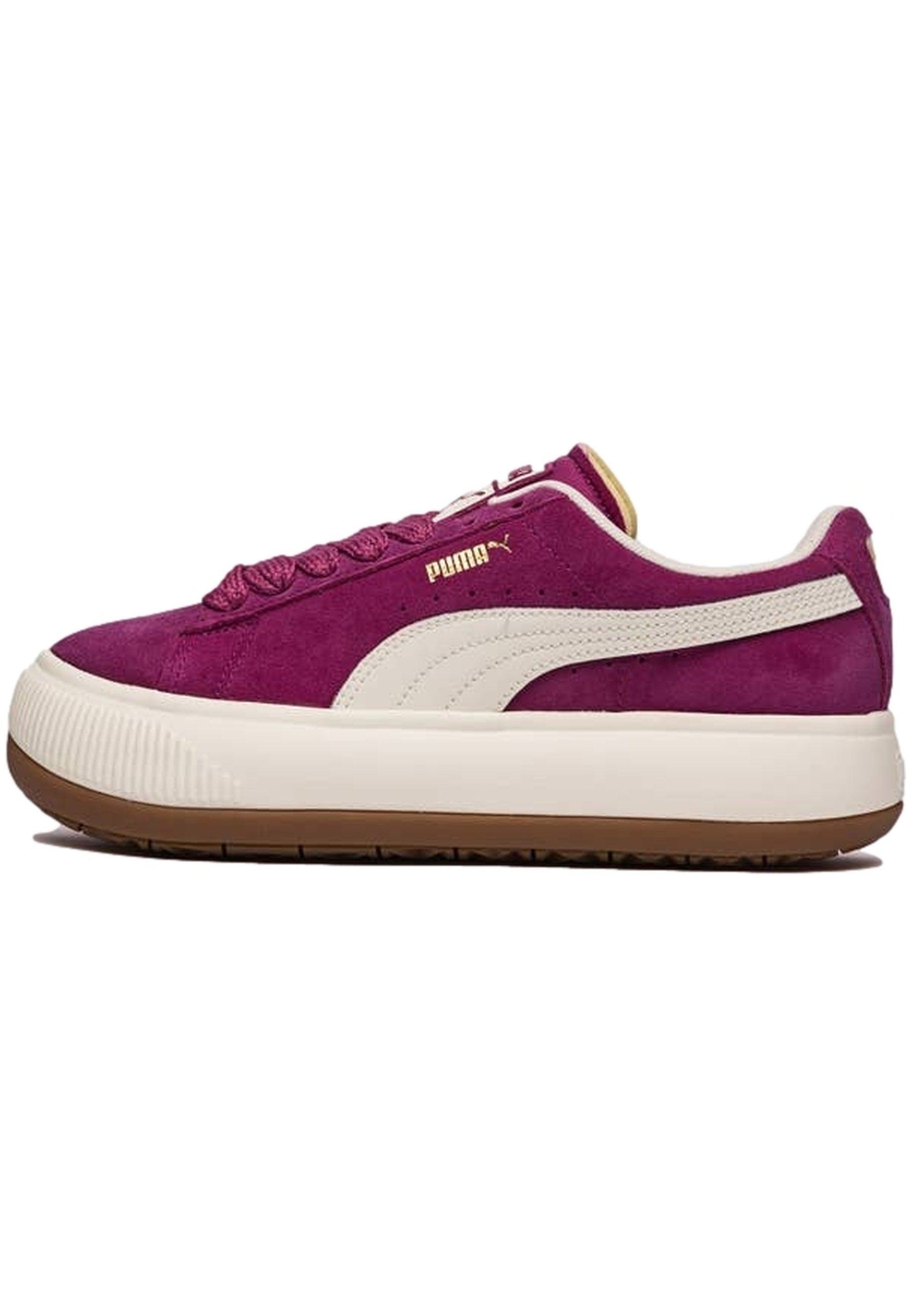 Zapatillas de mujer | Colección online en Zalando