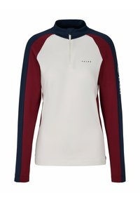 Niet geselecteerd, off white