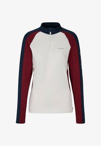 Niet geselecteerd, off white