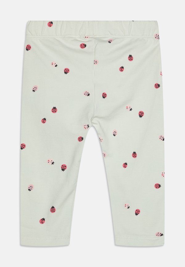 LADYBUG 2 PACK - Leggings - Trousers2