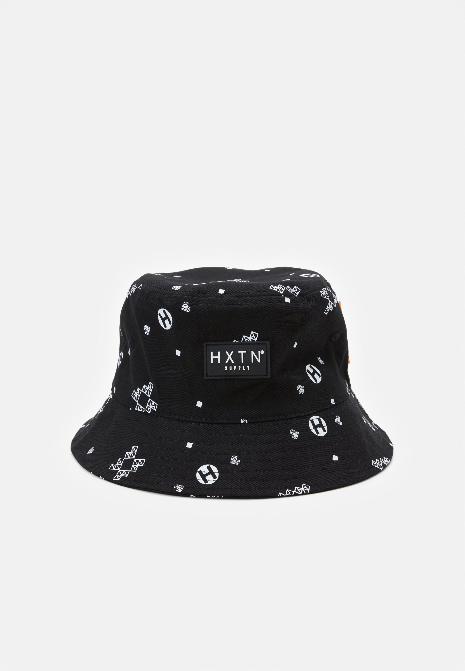 Jigsaw sun hat Clearance