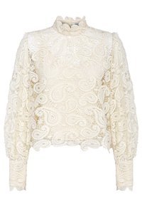 Ipekyol Blouse - beige