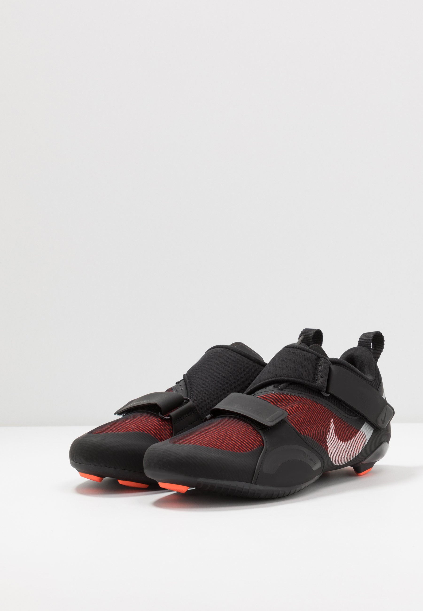 Men SUPERREP CYCLE - Cycling shoes Men SUPERREP CYCLE - Cycling shoes