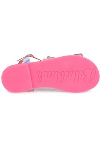 billieblush chaussures