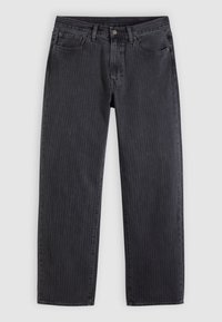 Neselectat, onyx badge