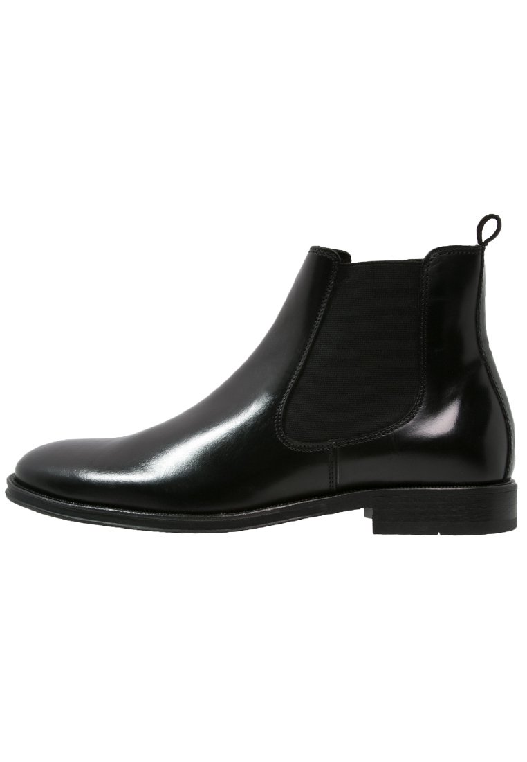 Zign bottines homme Clearance