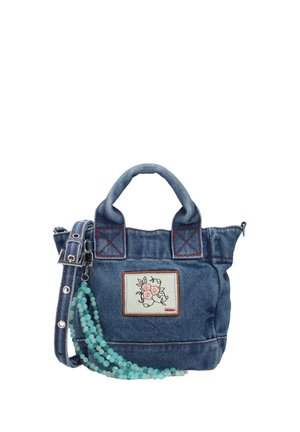 Becksöndergaard Sac à main - denim