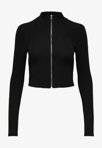 Επιλέχθηκε, black