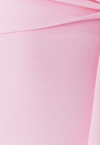 PAGO - Cocktailkleid/festliches Kleid - pink