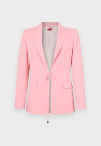 ANTONA - Blazer - bright pink