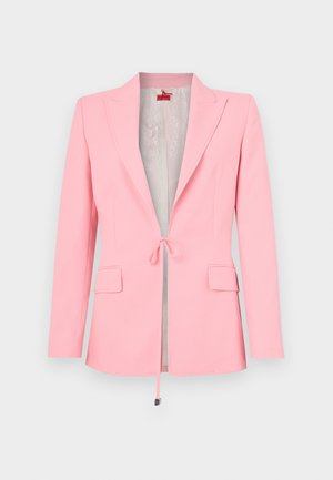 HUGO ANTONA - Suknjič - bright pink