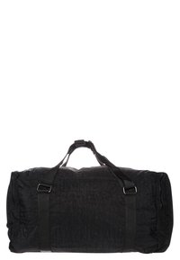 camel active JOURNEY  - Holdall - schwarz