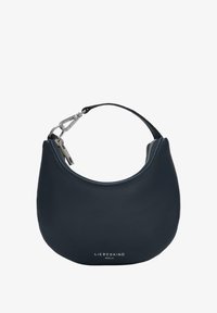 Sélectionné, tiefblau