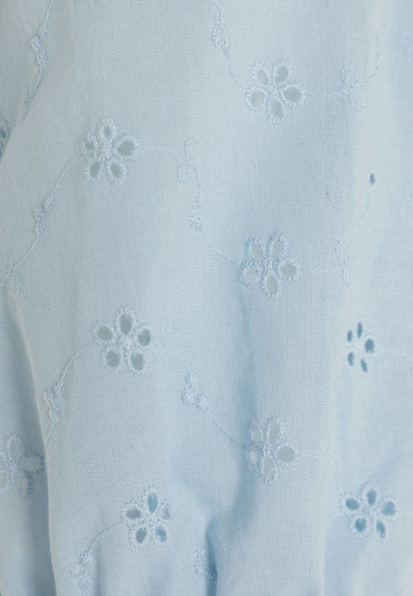 SHORT MIX - Print T-shirt2