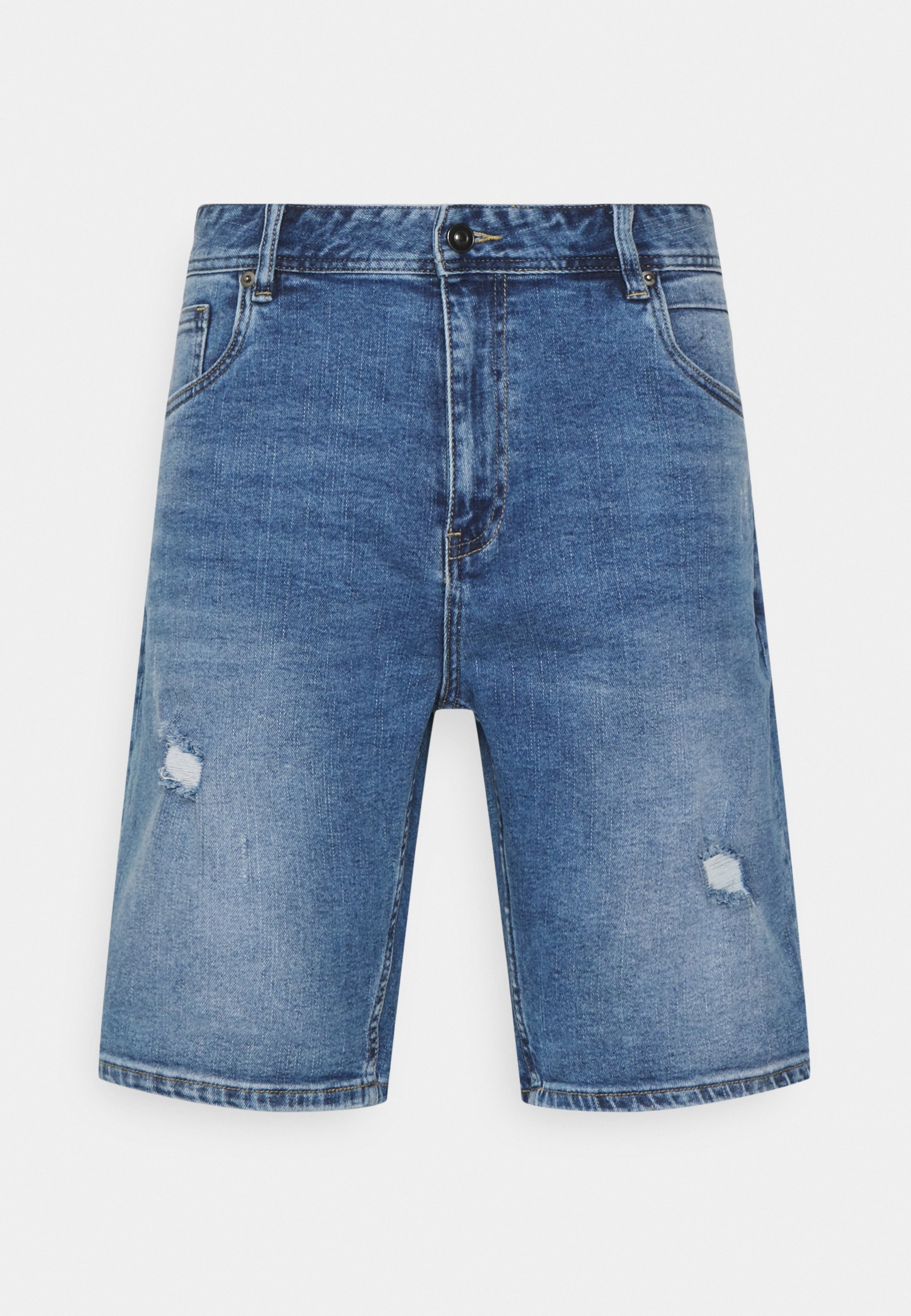 zalando taglie forti uomo