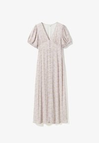 Non sélectionné, dolley pink print