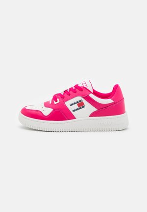 Chaussures femme rose en ligne | ZALANDO