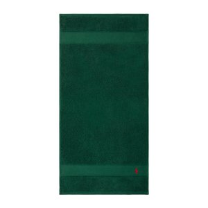 50 X 100 UNISEX - Πετσέτα - greenco