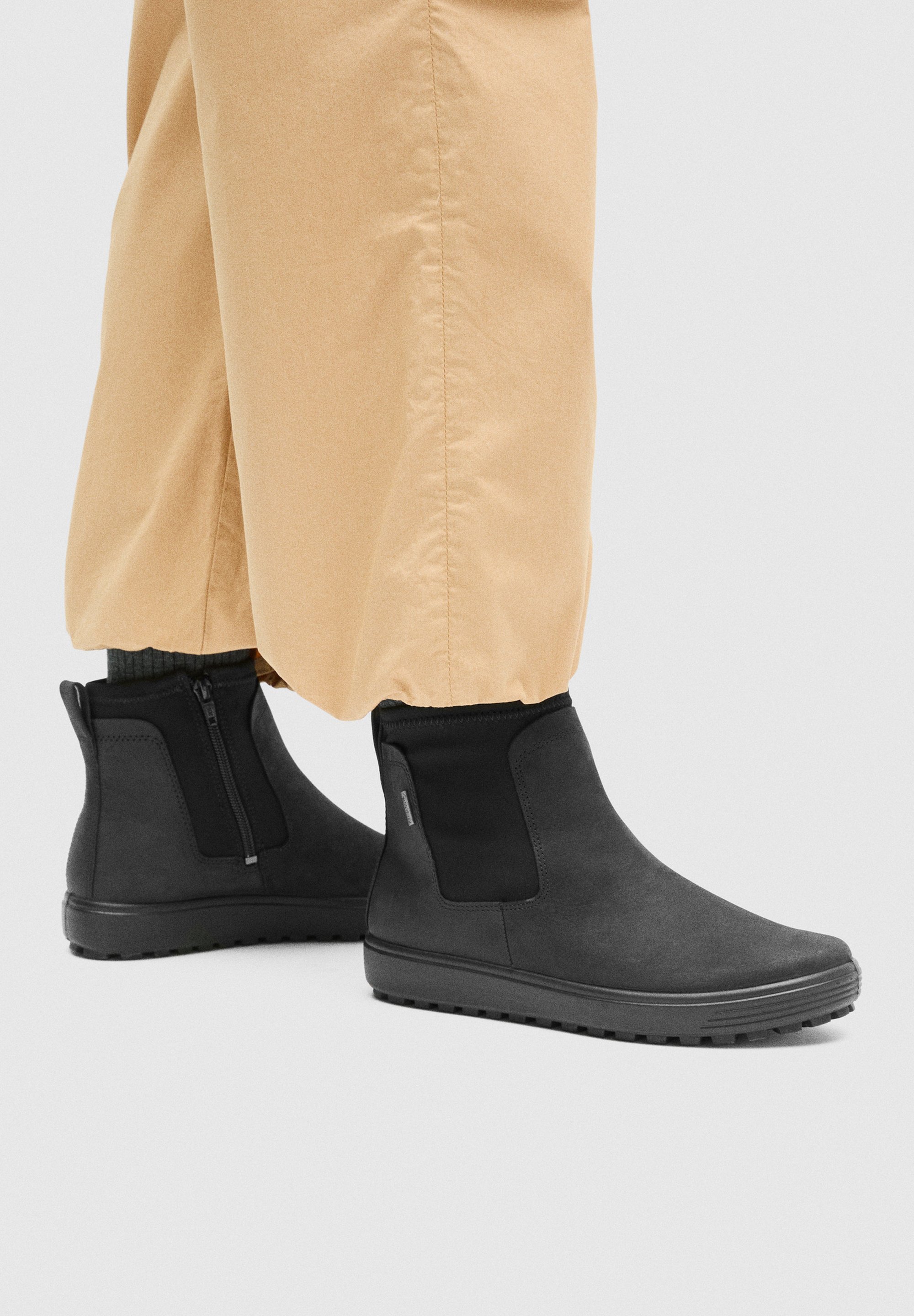 Euro-Dan 653-17 Walki Soft Schuhe mit Klettverschluss Membran Weite 13 Euro-Dan 653-17 Walki Soft Schuhe mit Klettverschluss Membran Weite 13