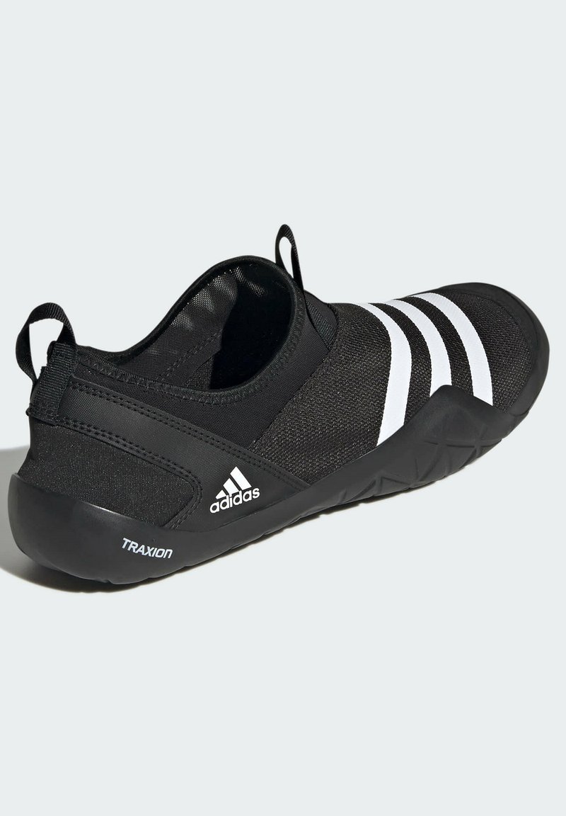 adidas climacool jawpaw slip on trainers