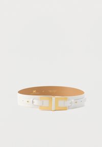 Non sélectionné, avorio