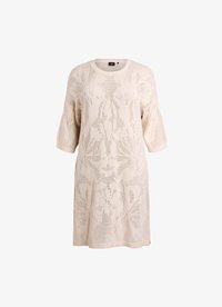 Non sélectionné, birch