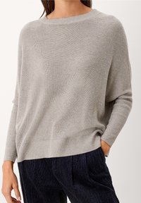 s.Oliver Sweter