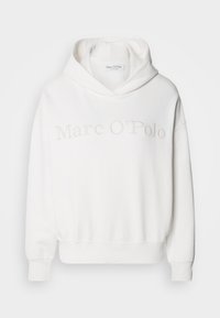 Valimata, salty white