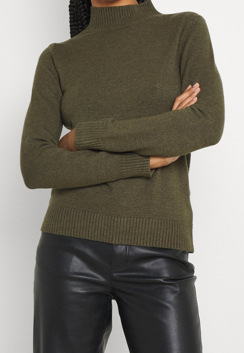 JDY Sweter