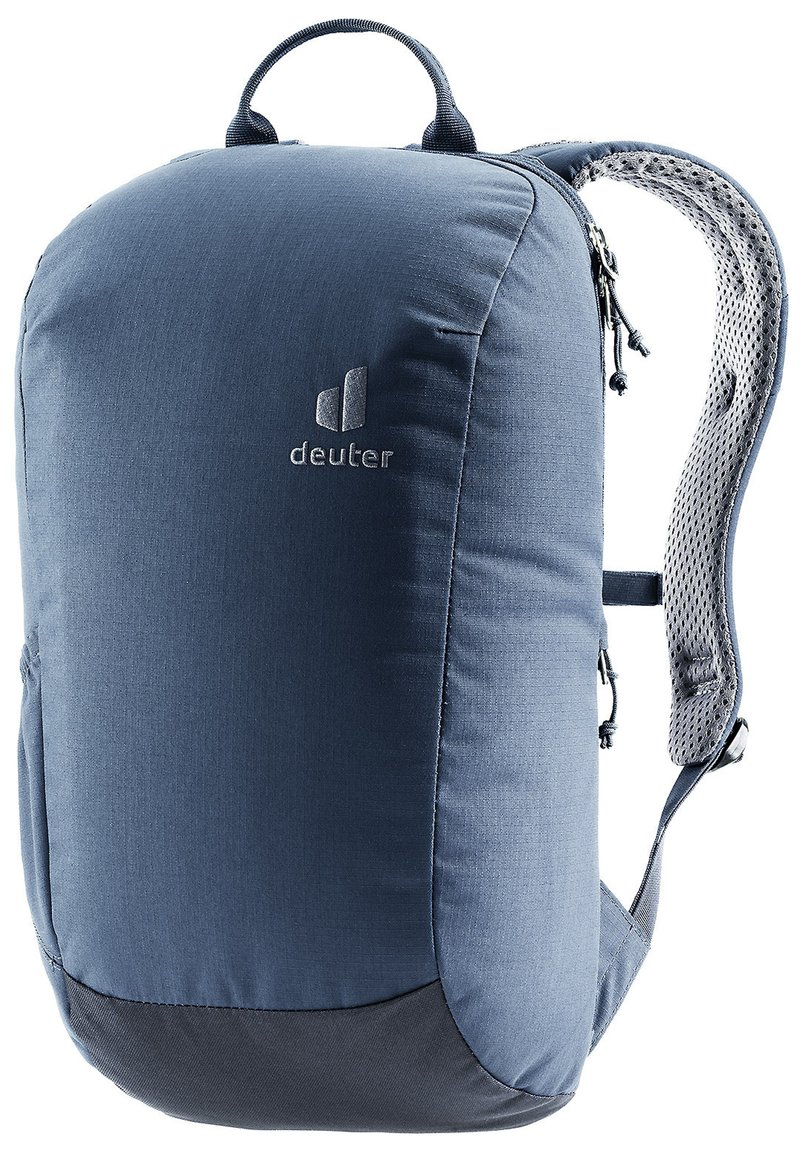 Deuter Rugzak marine/blauw Zalando.nl