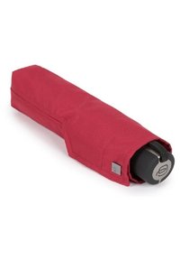 Piquadro Ombrello - rosso