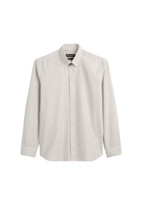 Unausgewählt, multi  charleston gray