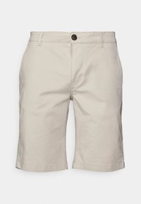 Sélectionné, moonstruck