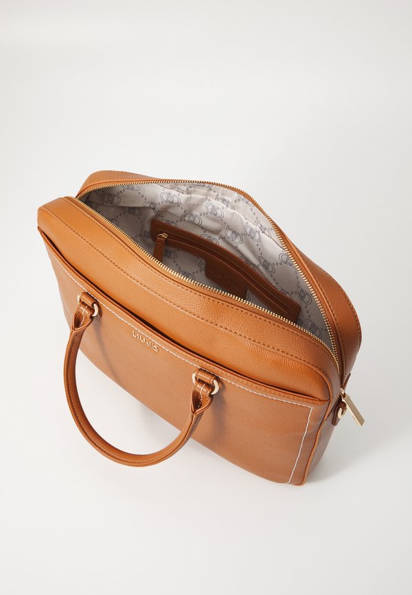 BRIEFCASE - Briefcase4