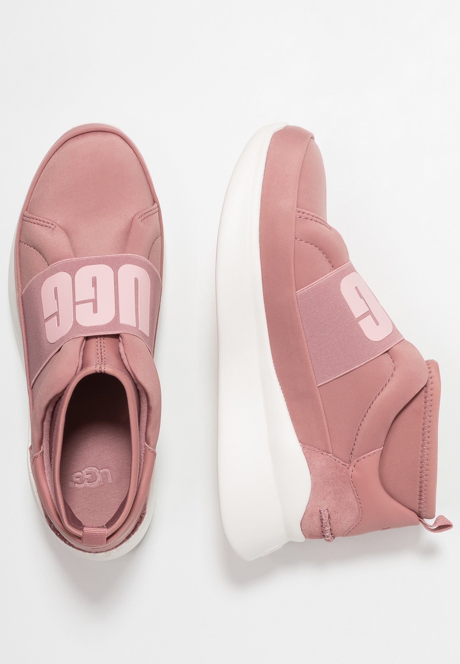 ugg neutra fluo ugg neutra fluo